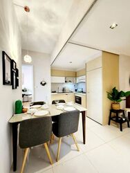 The Sail @ Marina Bay (D1), Apartment #557929091